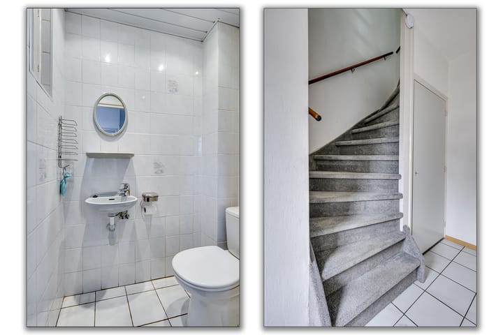 Hoekwoning te koop: Margrietstraat 3, Hank