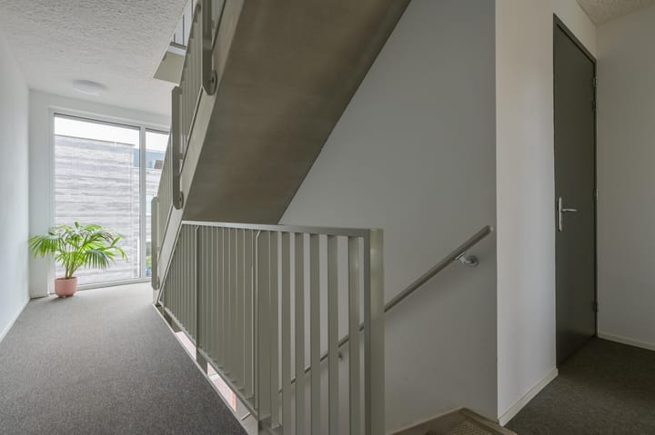 Appartement te koop: Zuiderzeehof 2, Zeewolde