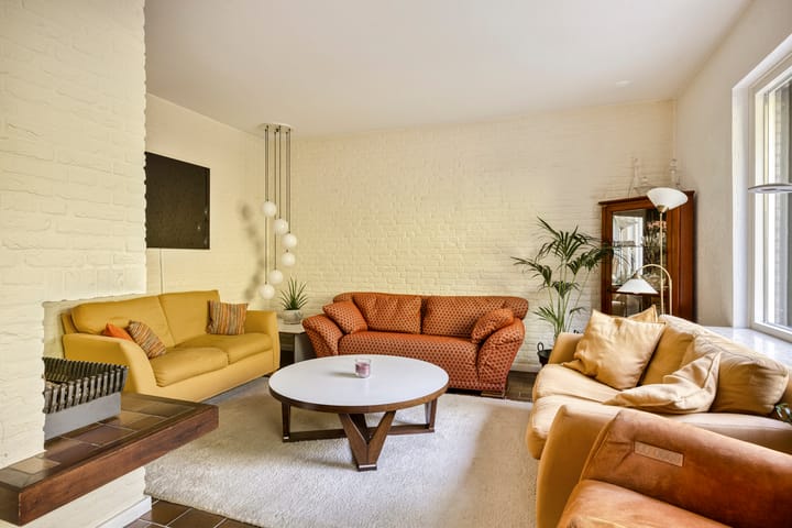 Tussenwoning te koop: andoorn 63, Oldenzaal