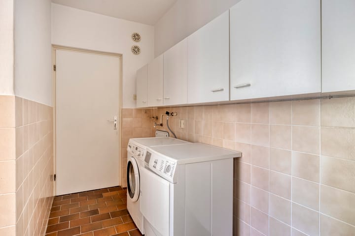 Tussenwoning te koop: andoorn 63, Oldenzaal