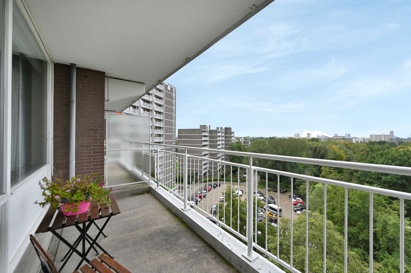 Photo 19 of Populierendreef 360