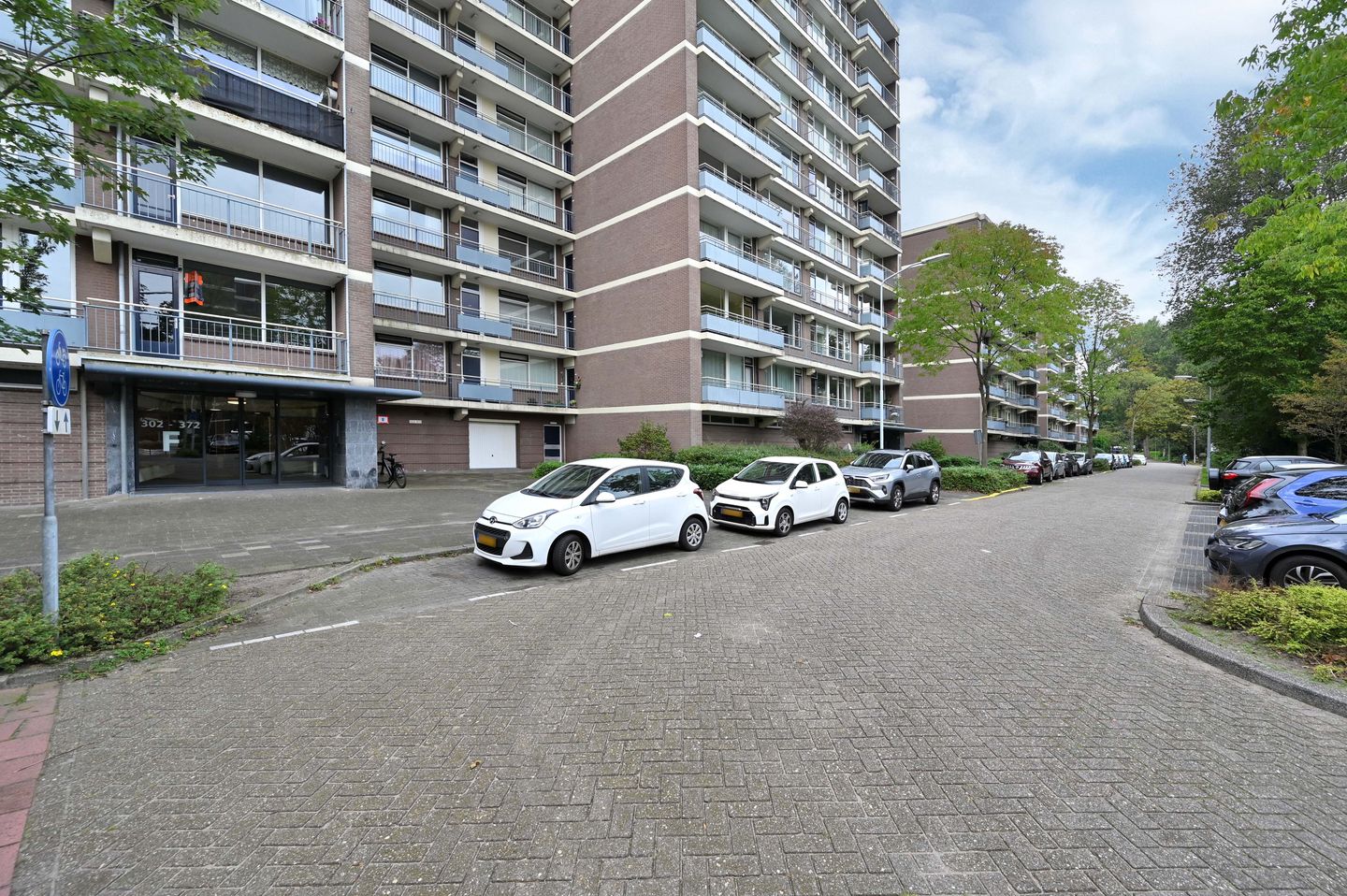 Photo 4 of Populierendreef 360