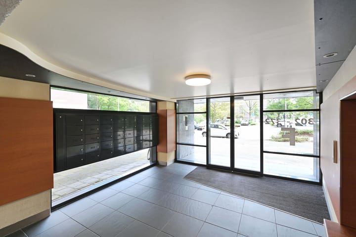 Appartement te koop: Populierendreef 360, Voorburg