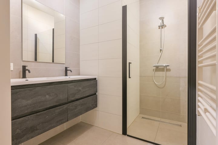 Appartement te koop: Zuiderzeehof 2, Zeewolde