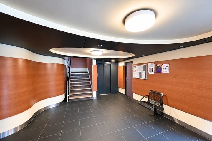 Appartement te koop: Populierendreef 360, Voorburg