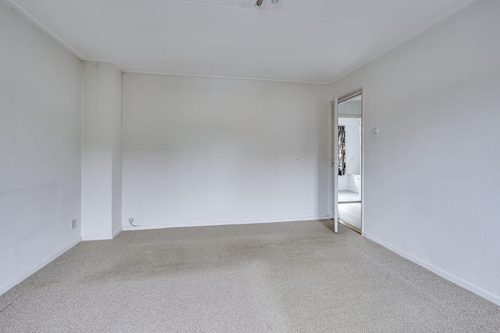 Hoekwoning te koop: Margrietstraat 3, Hank