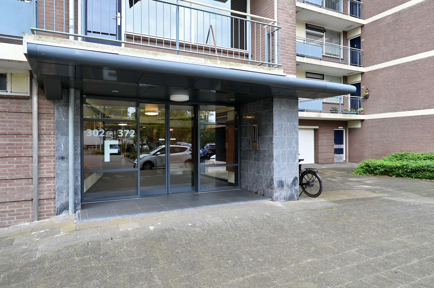 Photo 5 of Populierendreef 360