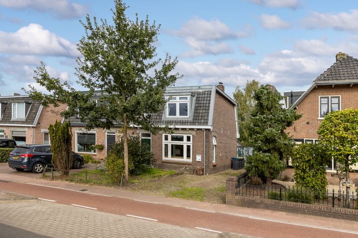 Foto 4 van Stationsweg Oost 229