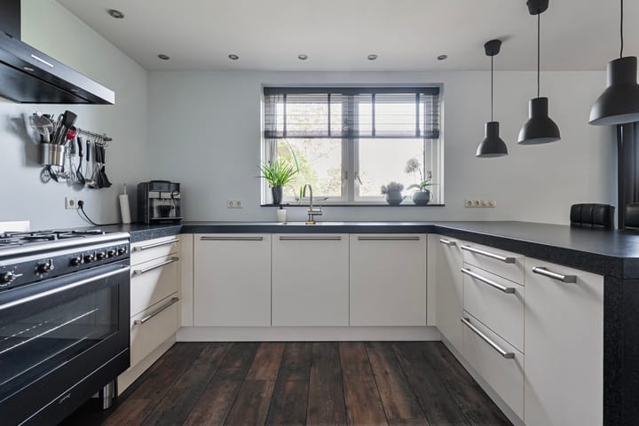 Vrijstaande woning te koop: Twentseweg 186, Heino