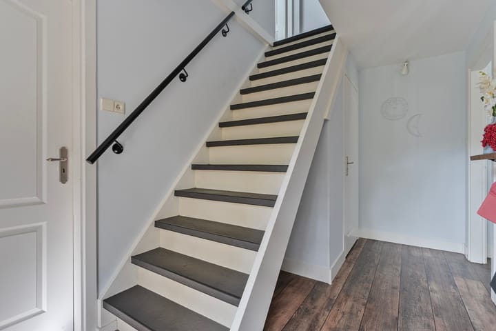 Vrijstaande woning te koop: Twentseweg 186, Heino