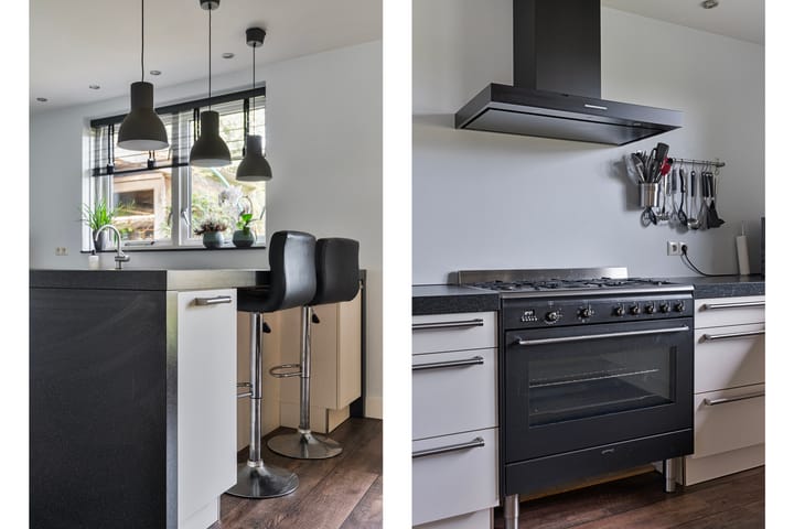 Vrijstaande woning te koop: Twentseweg 186, Heino