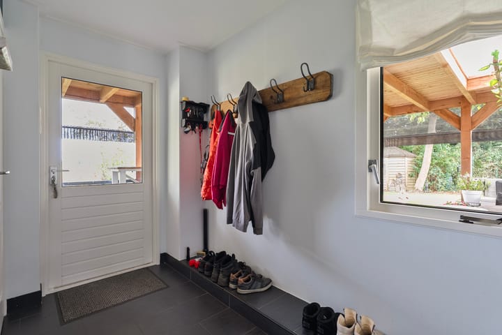 Vrijstaande woning te koop: Twentseweg 186, Heino