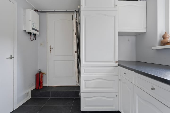 Vrijstaande woning te koop: Twentseweg 186, Heino