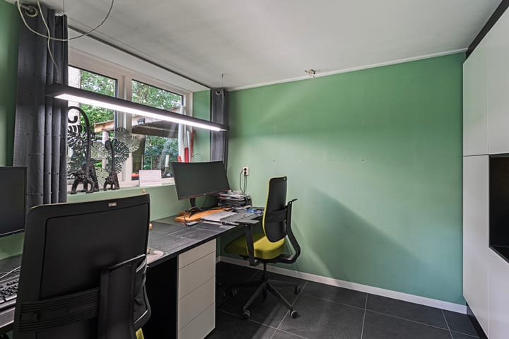 Vrijstaande woning te koop: Twentseweg 186, Heino