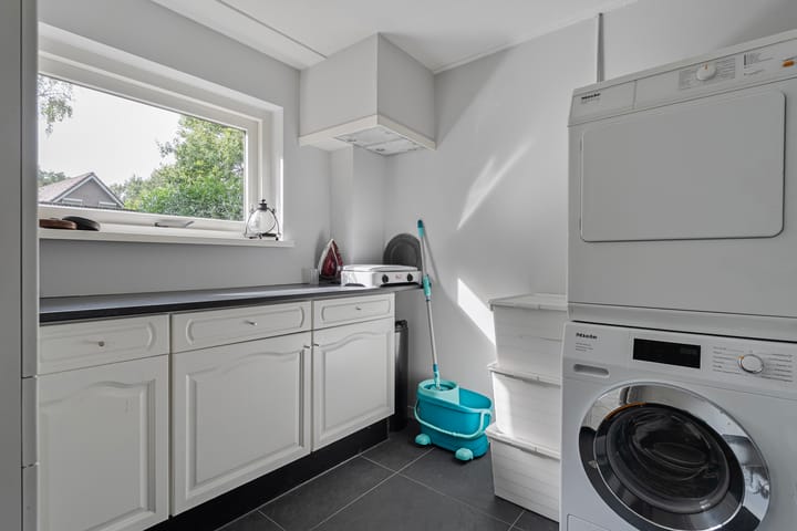 Vrijstaande woning te koop: Twentseweg 186, Heino