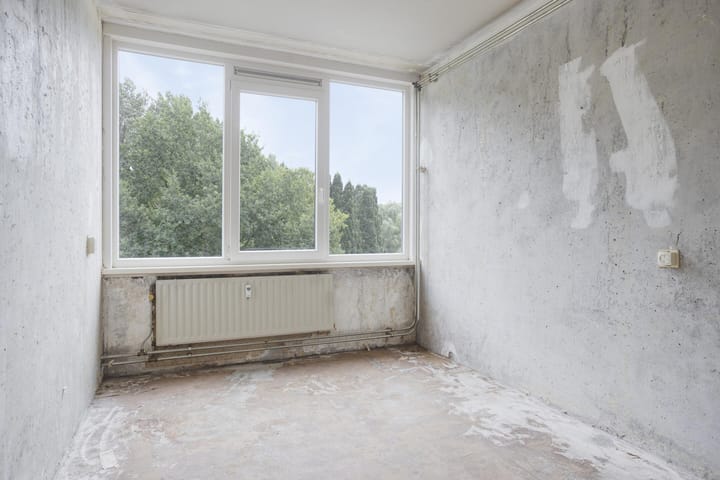 Appartement te koop: Kasterleestraat 100, Breda