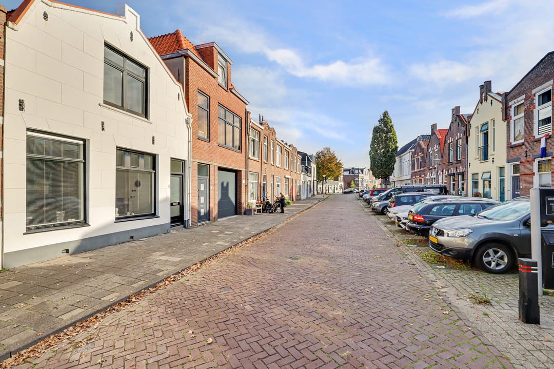 Photo 38 of Kasteelstraat 51