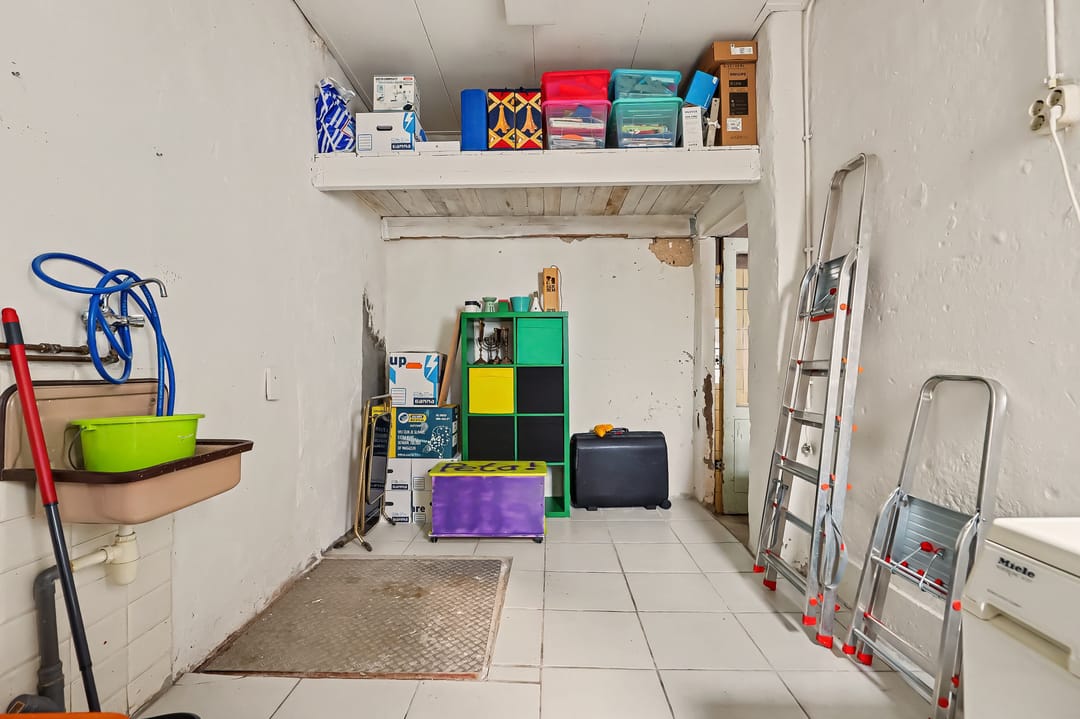 Photo 32 of Kasteelstraat 51