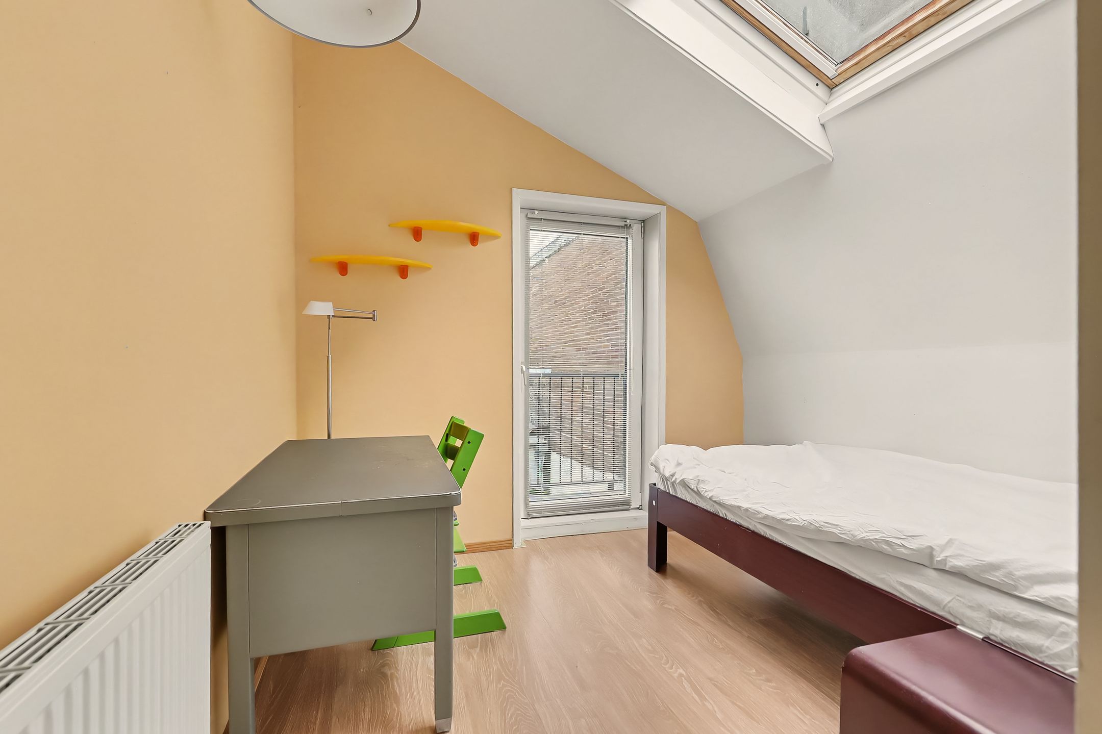 Photo 24 of Kasteelstraat 51