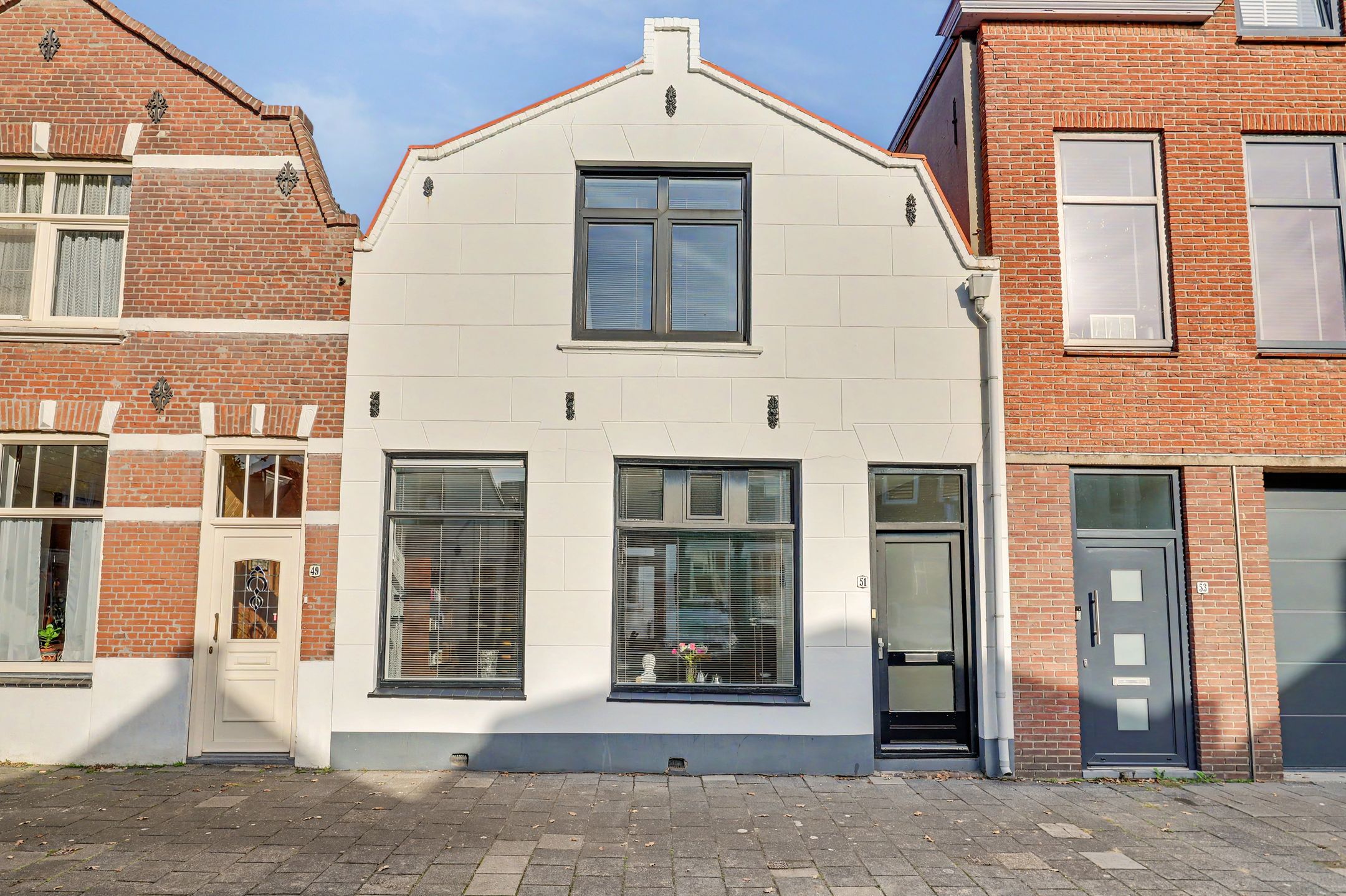 Photo 39 of Kasteelstraat 51