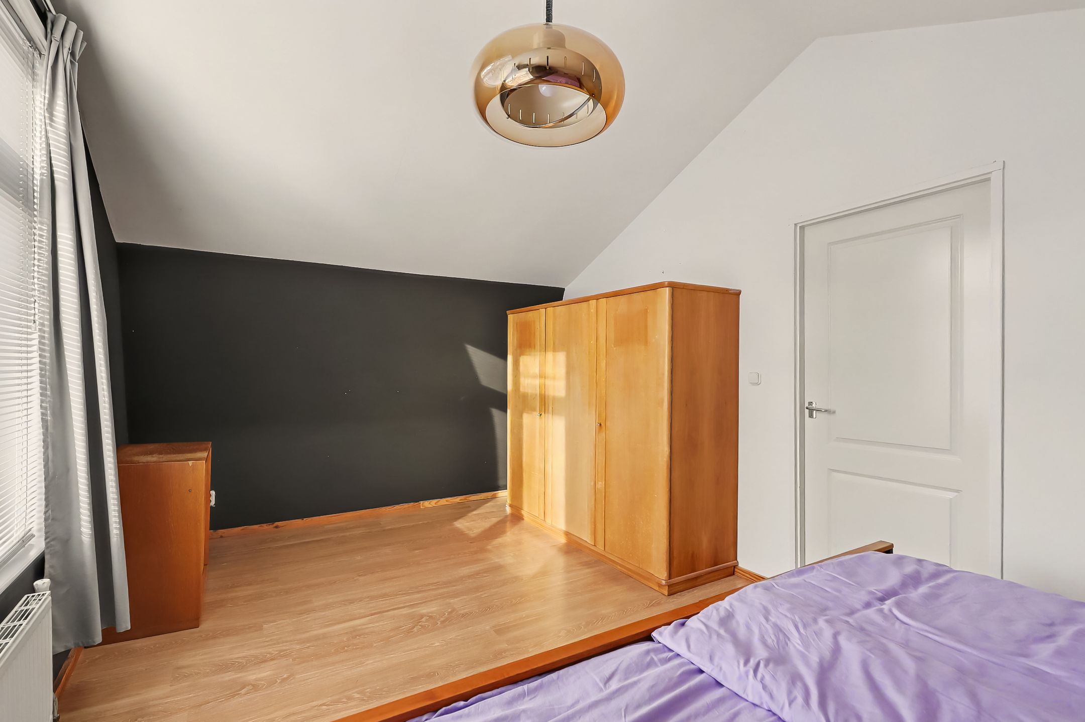 Photo 21 of Kasteelstraat 51
