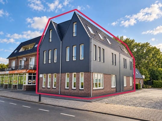Bekijk foto 1 van Dijkweg 391-A