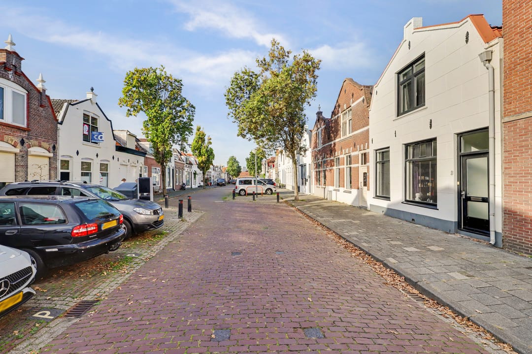 Photo 2 of Kasteelstraat 51