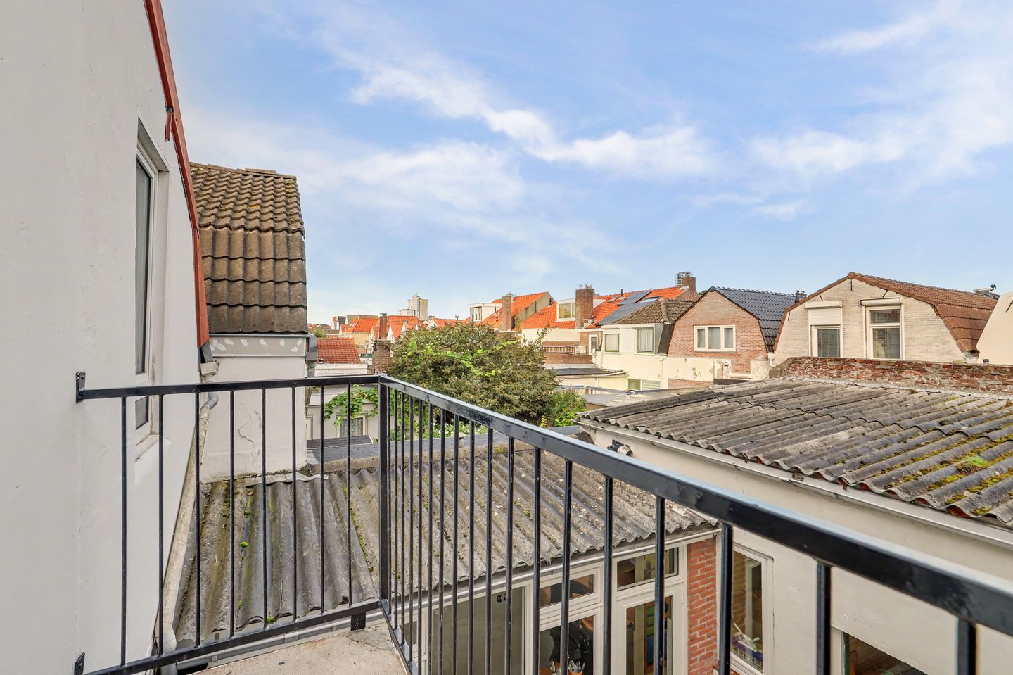 Photo 25 of Kasteelstraat 51