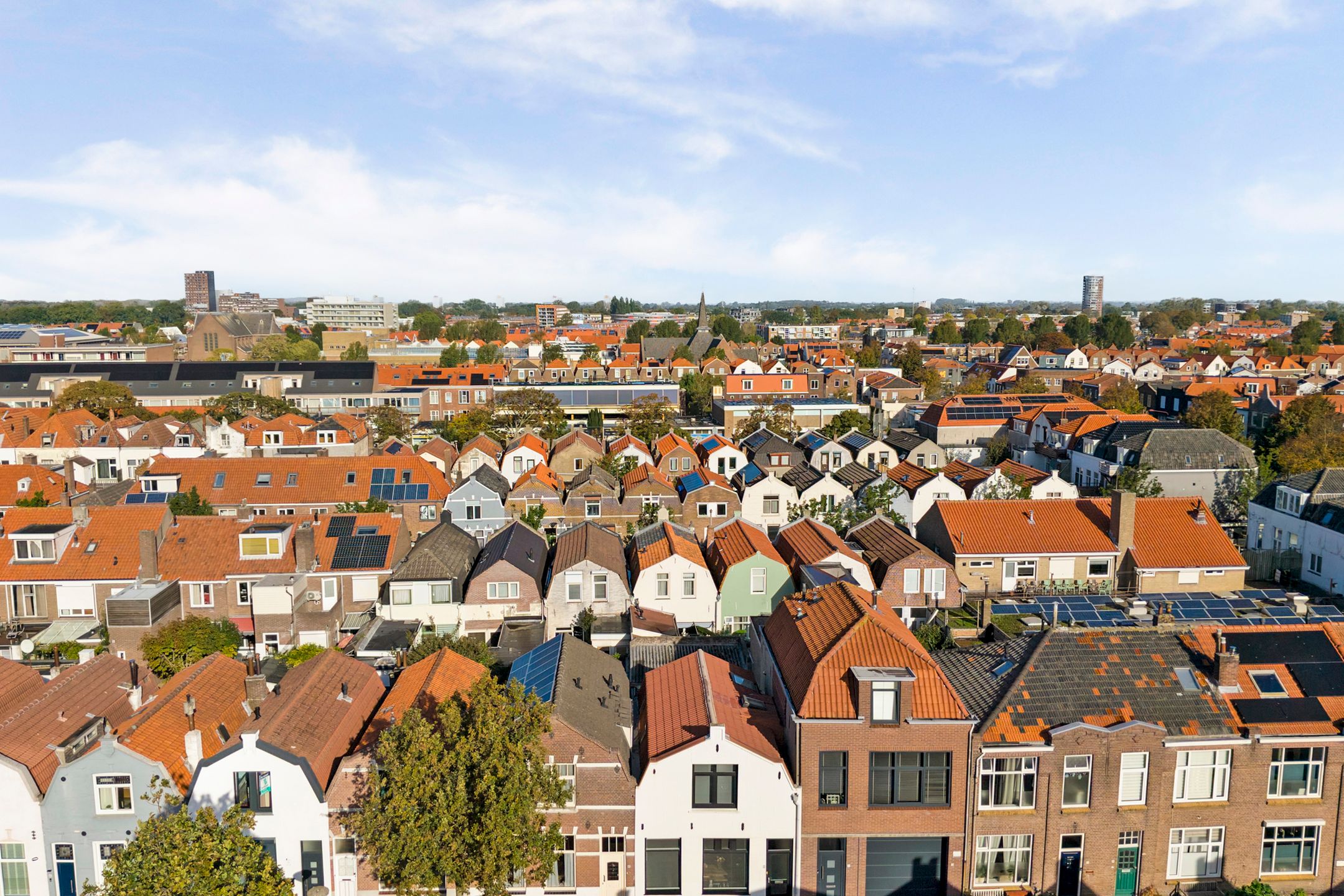 Photo 36 of Kasteelstraat 51