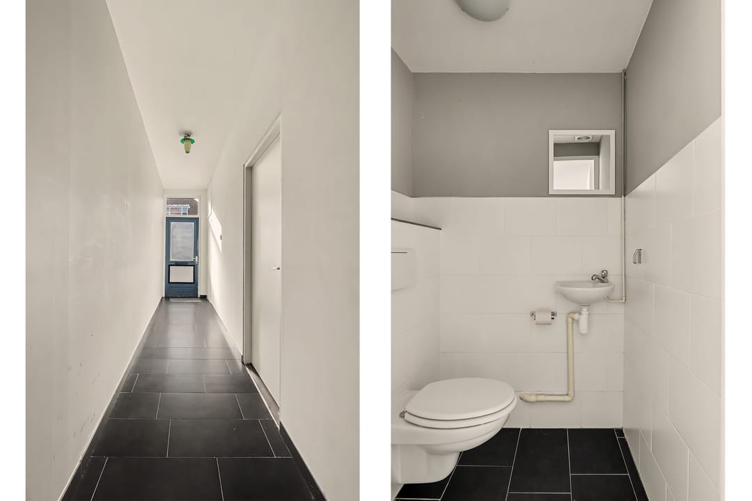 Photo 8 of Kasteelstraat 51