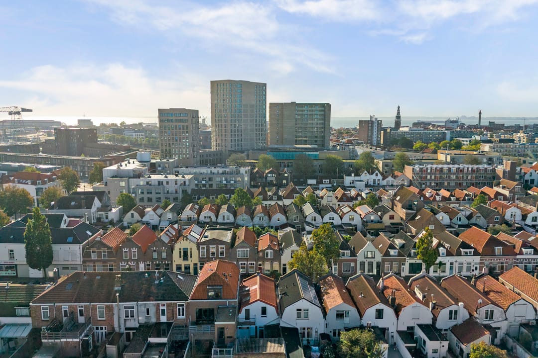 Photo 37 of Kasteelstraat 51