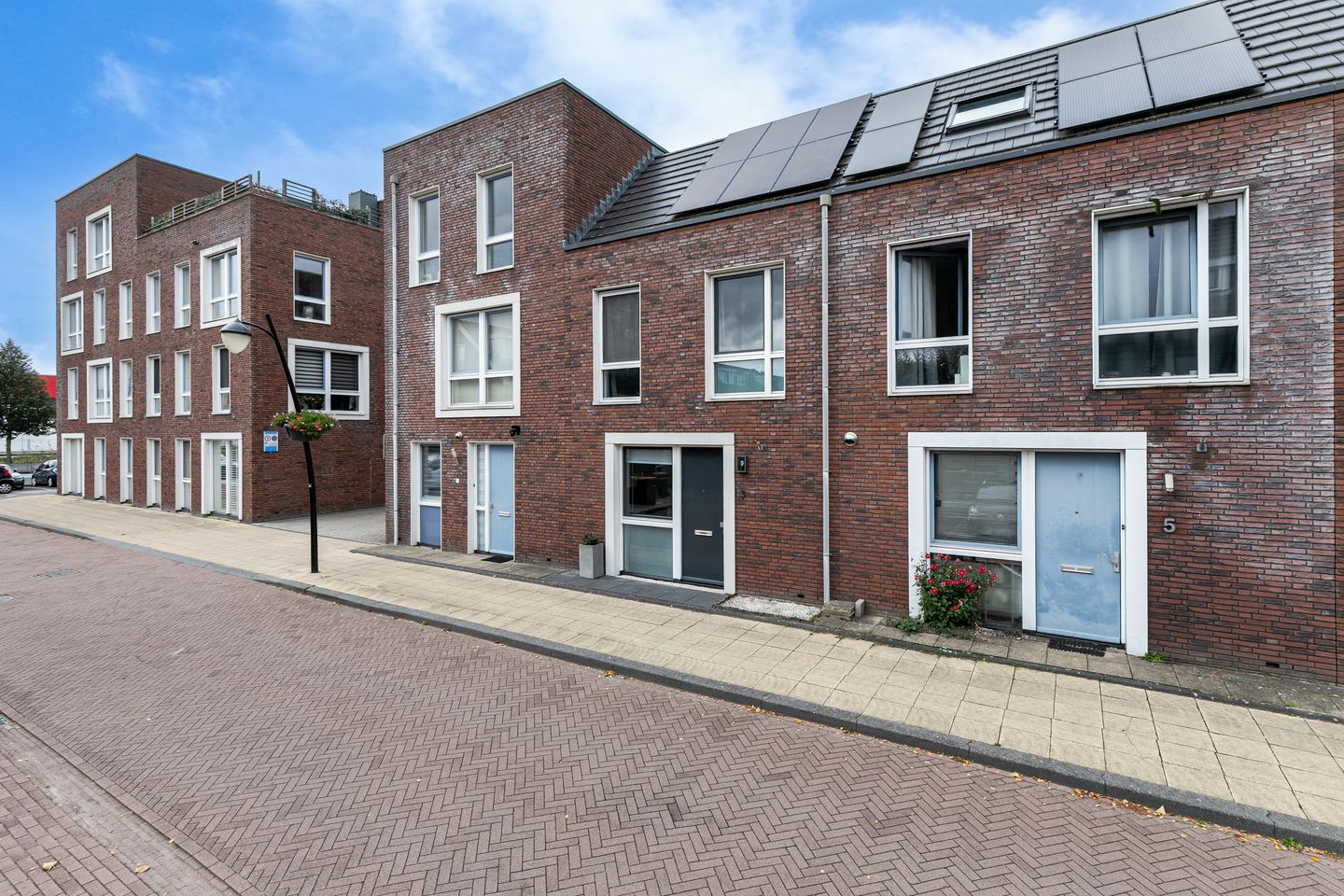 Photo 44 of Het Veld 3