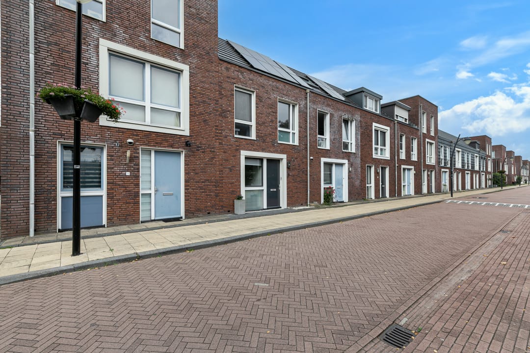 Photo 43 of Het Veld 3