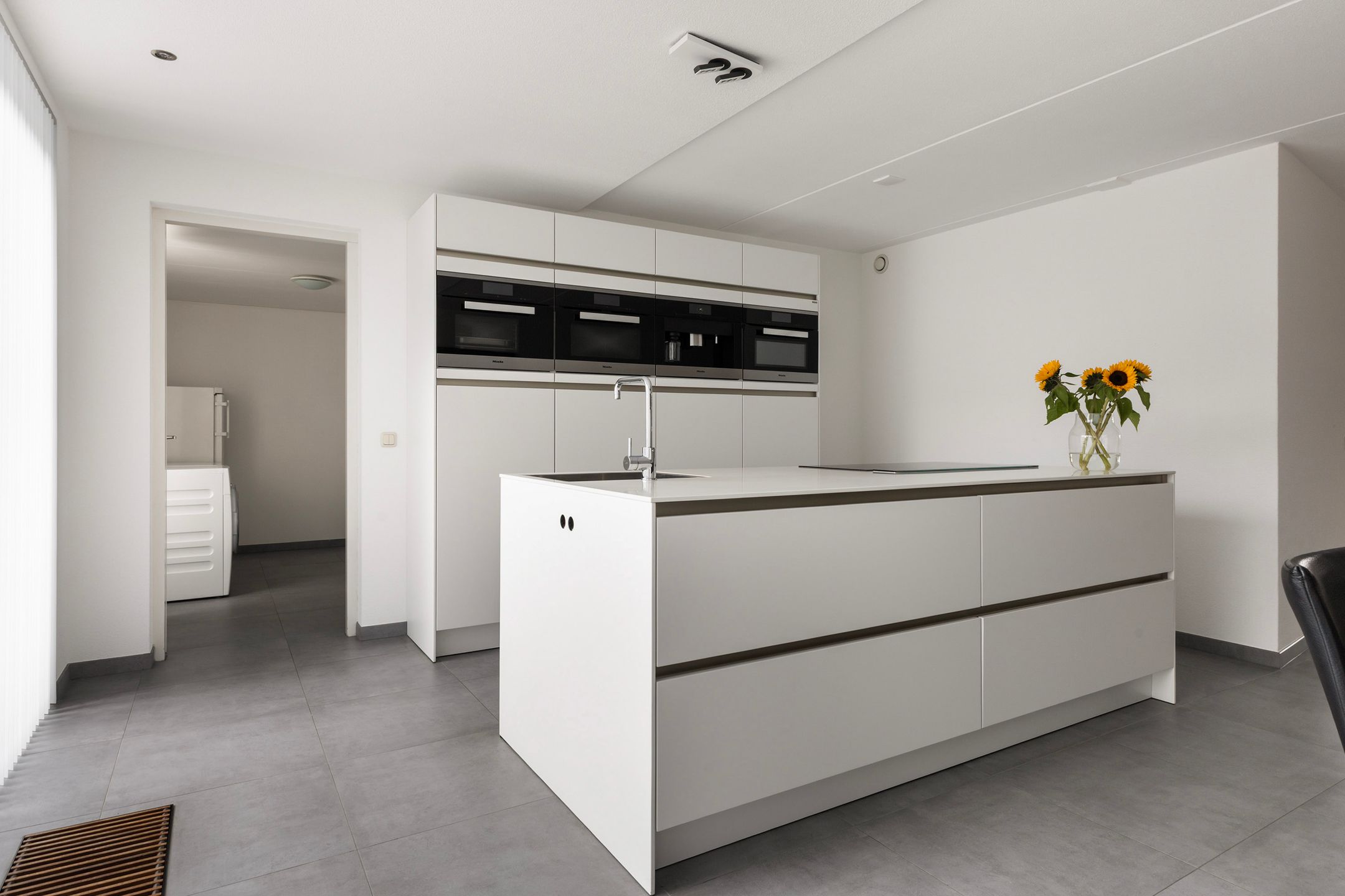 Photo 21 of Zomermeter 30