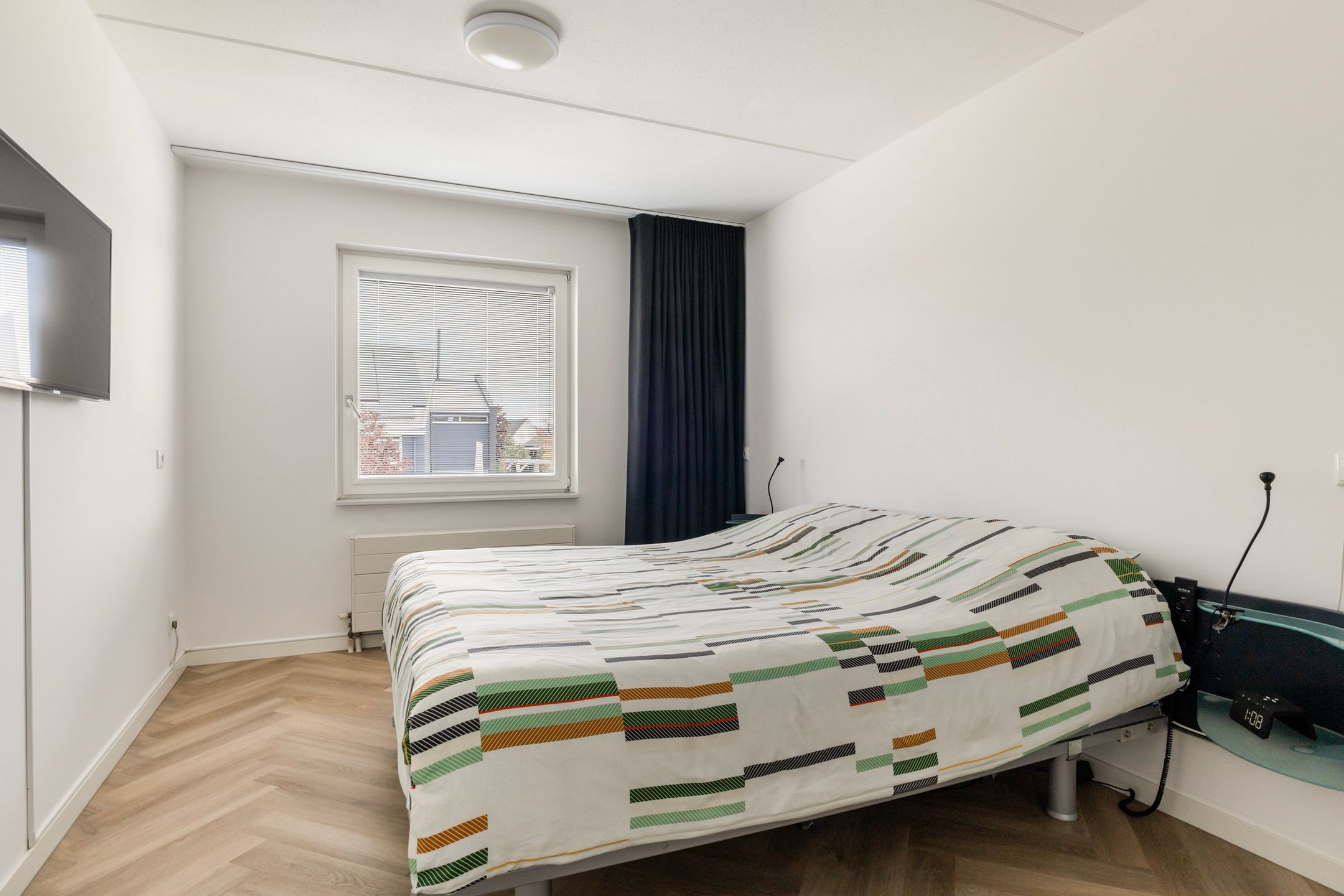Photo 30 of Zomermeter 30