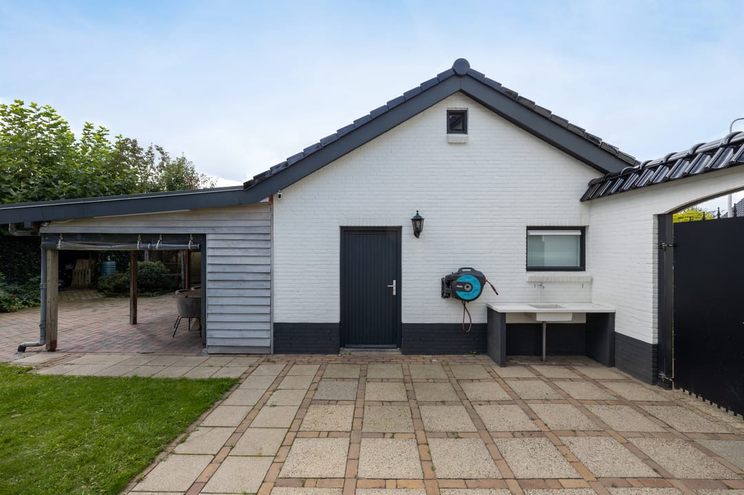 Foto 46 van Vijverstraat 63