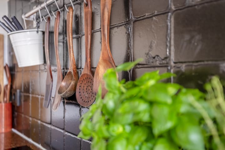 Tussenwoning te koop: Fazantstraat 39, Lisse
