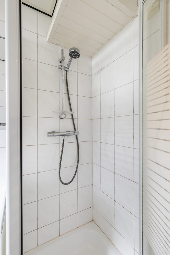 Appartement te koop: mr. L.A. Kesperweg 37C, Vlaardingen