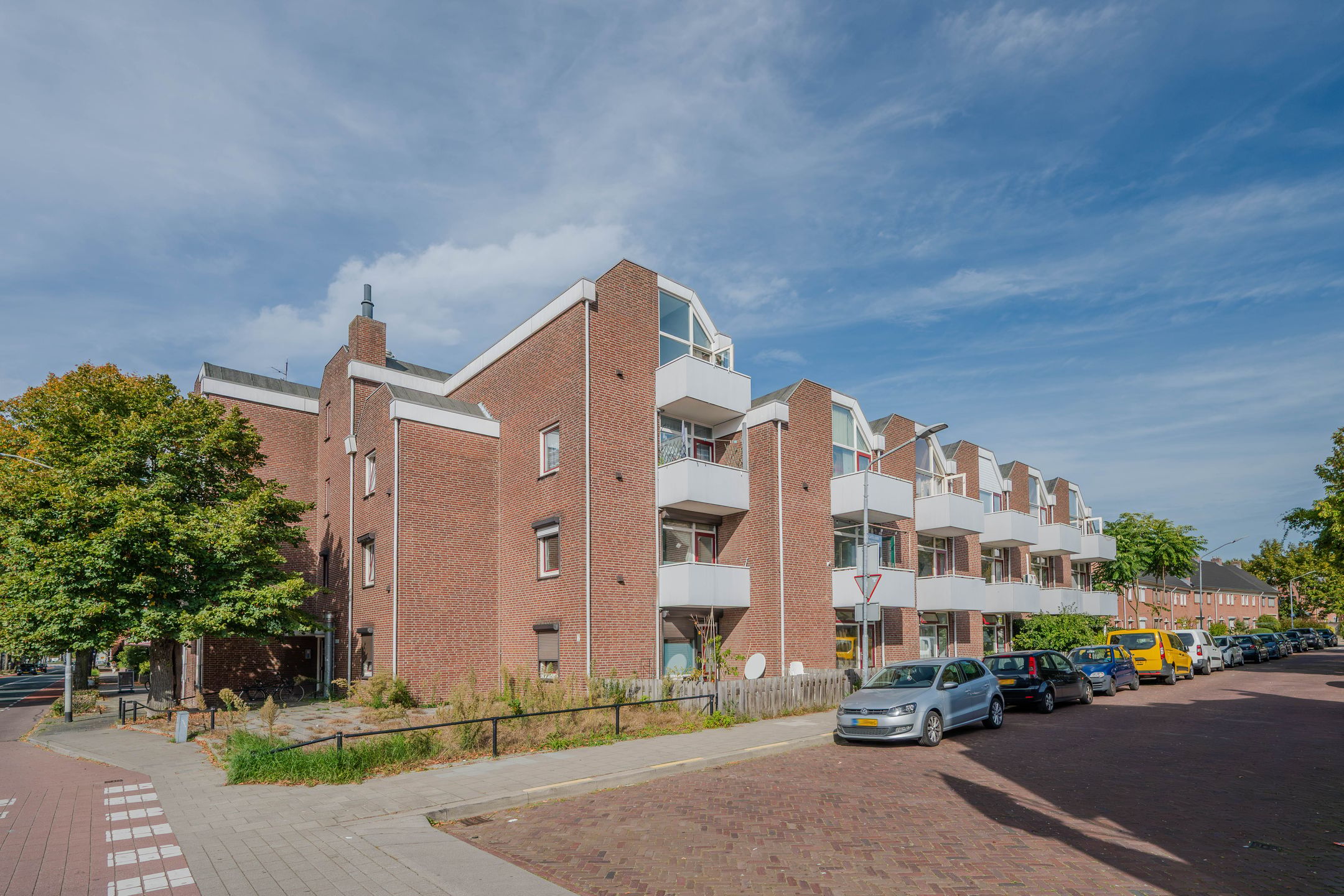 Kaldenkerkerweg 189