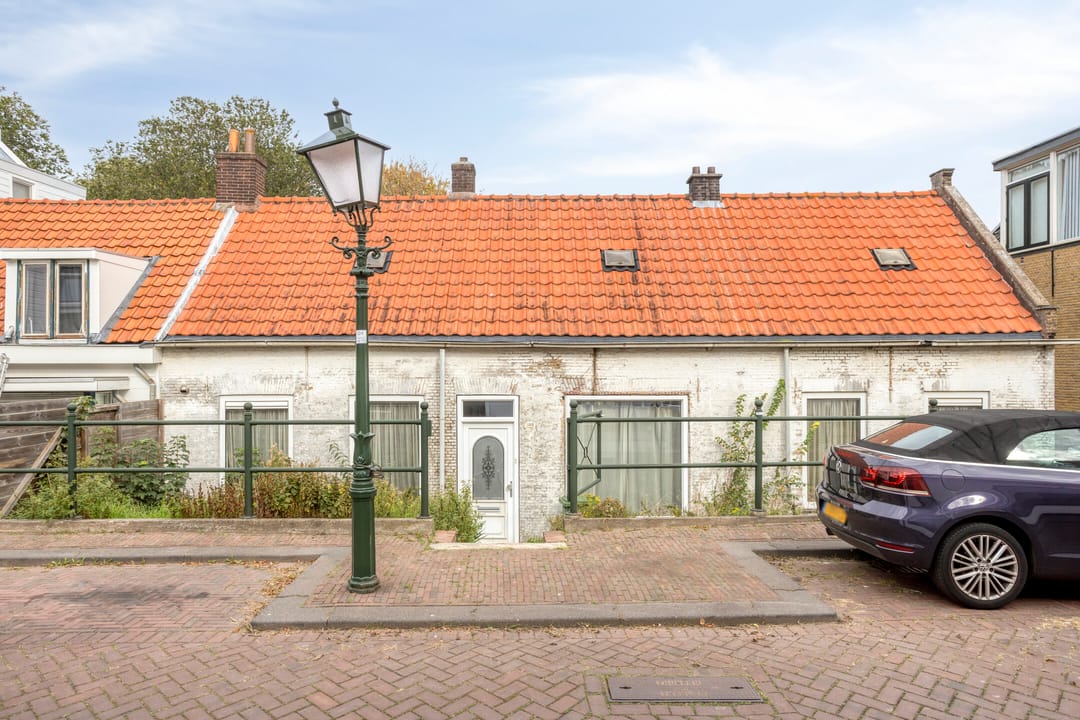 Photo 1 of Pastoriedijk 195
