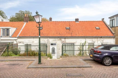 Pastoriedijk thumbnail