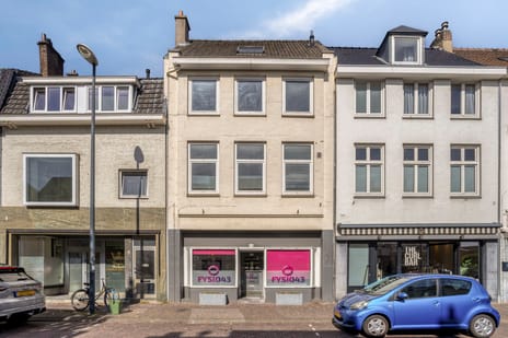 Frankenstraat thumbnail