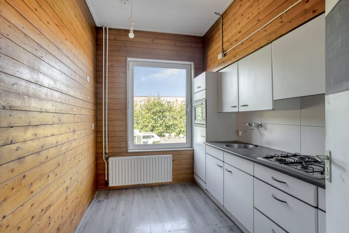 Foto 4 van Frankenstraat 132-B