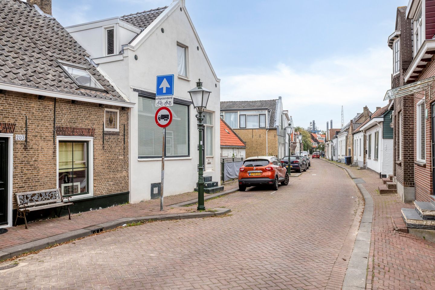 Photo 25 of Pastoriedijk 195
