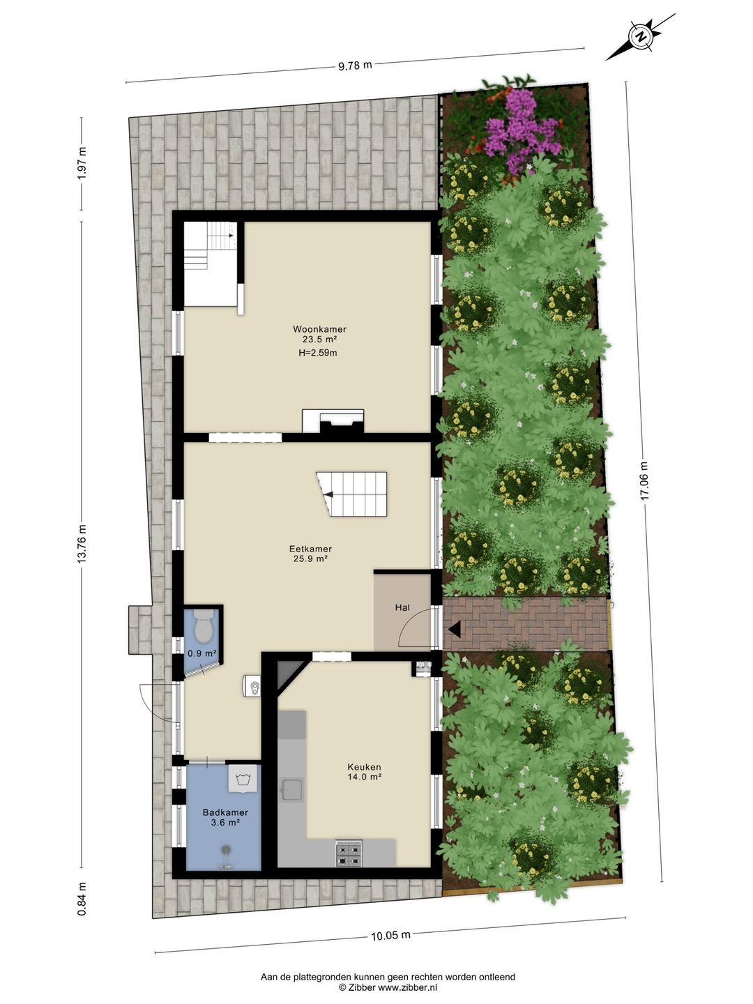Photo 28 of Pastoriedijk 195