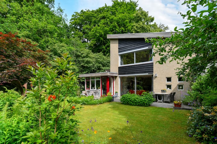Foto 4 van de Waaijenberg 16