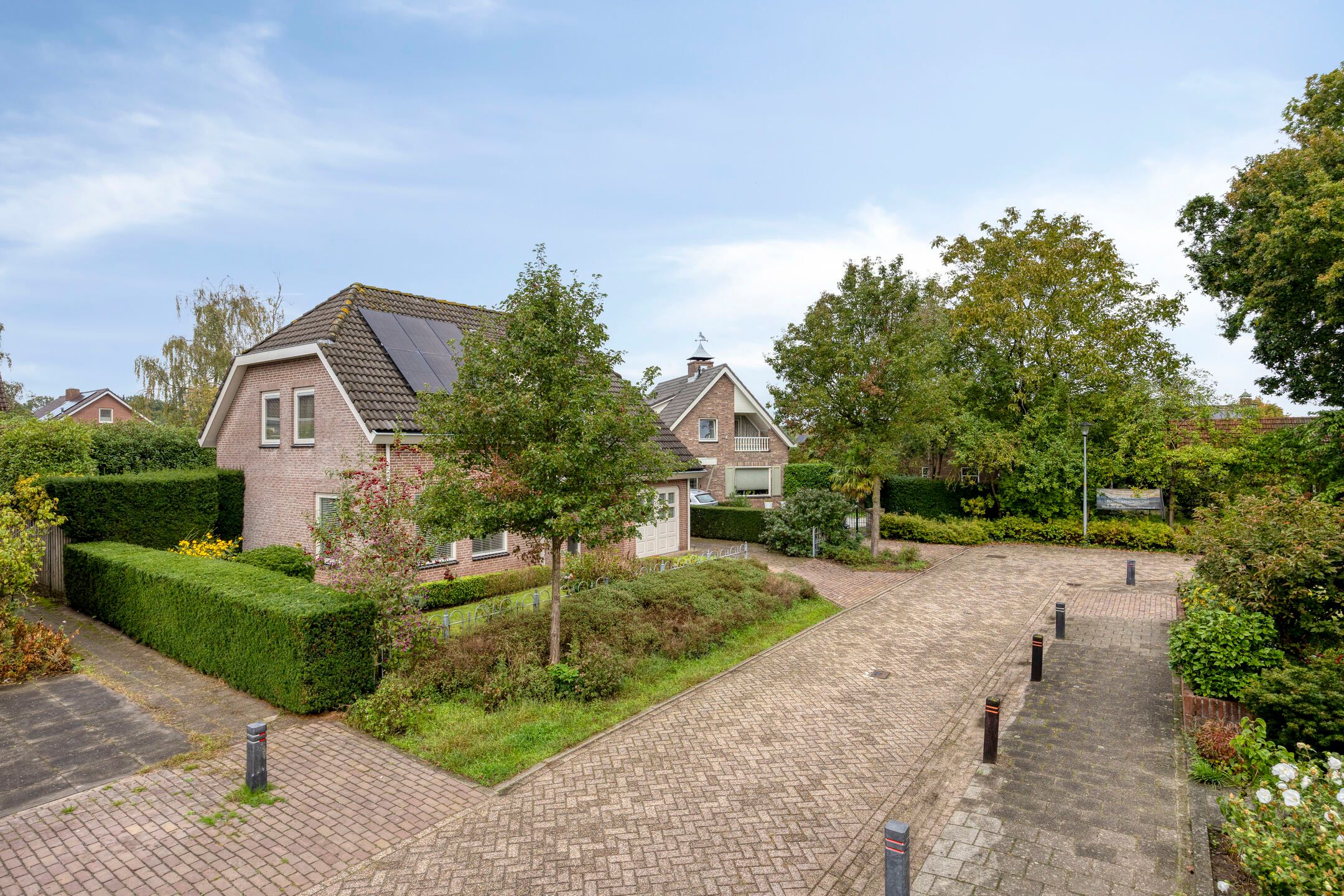 Photo 6 of Agnesstraat 21