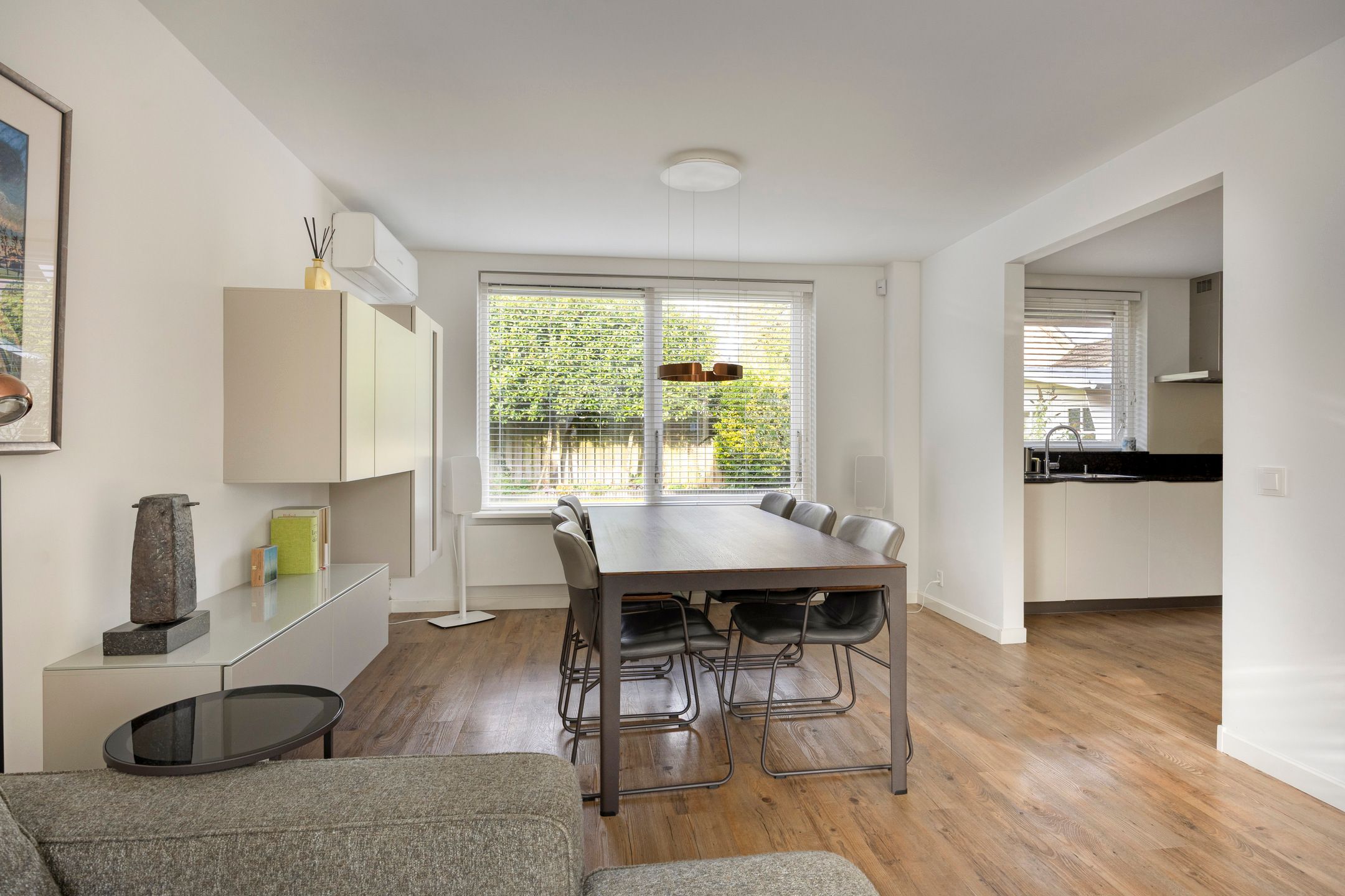 Photo 9 of Agnesstraat 21
