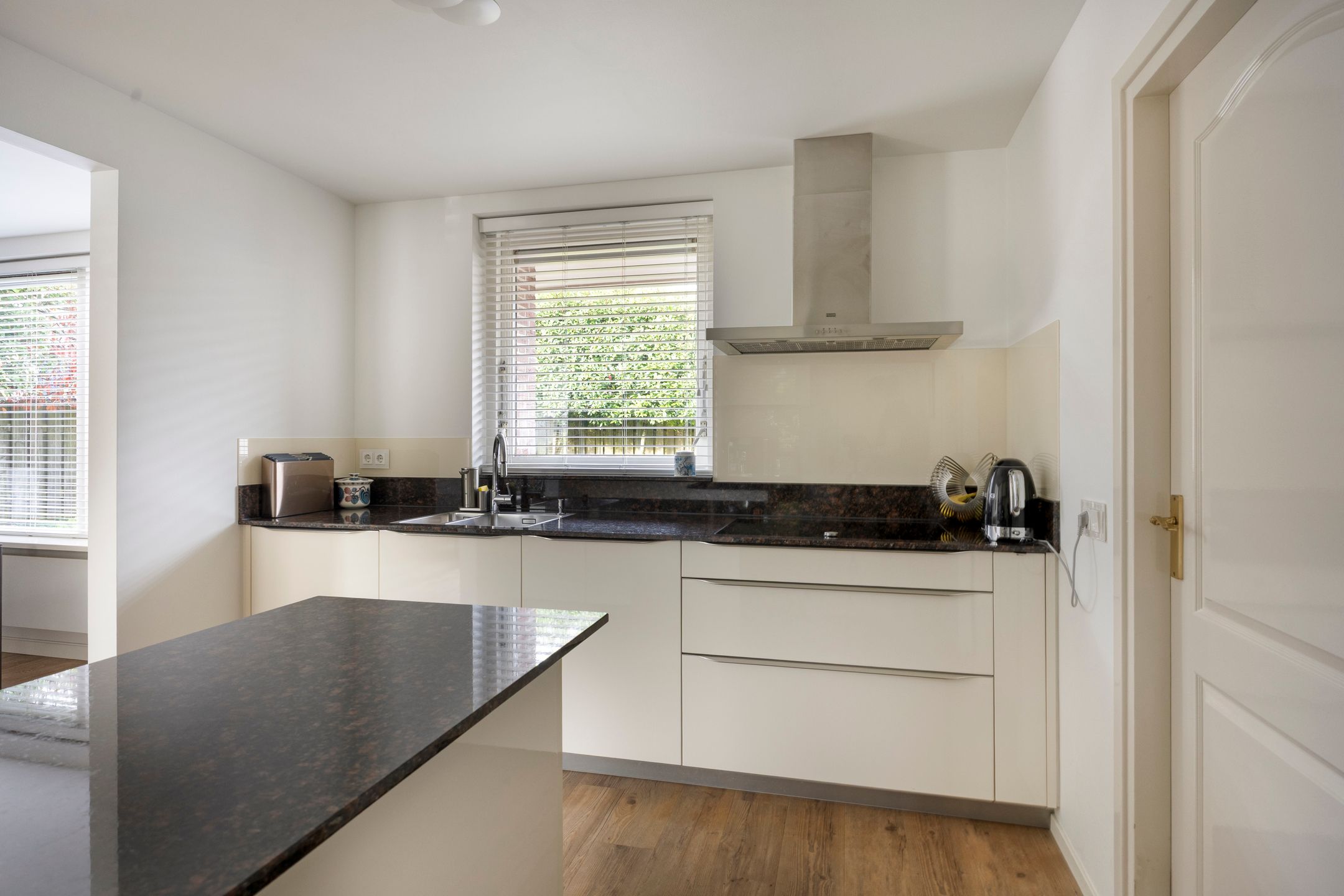 Photo 12 of Agnesstraat 21