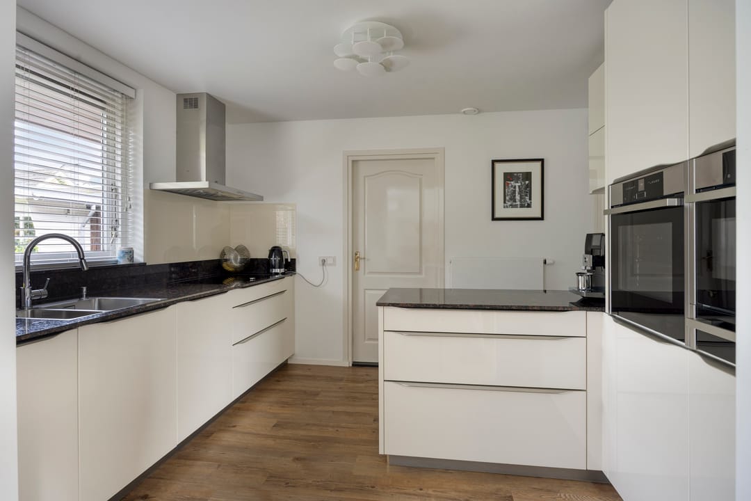 Photo 11 of Agnesstraat 21